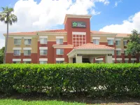 Extended Stay America Suites - Orlando - Altamonte Springs Hotels near Publix Super Market at Gateway Crossing