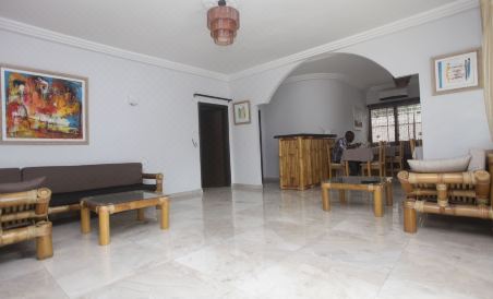 Residence Hibiscus - Housity