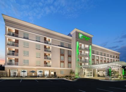 Holiday Inn & Suites Arden - Asheville Airport