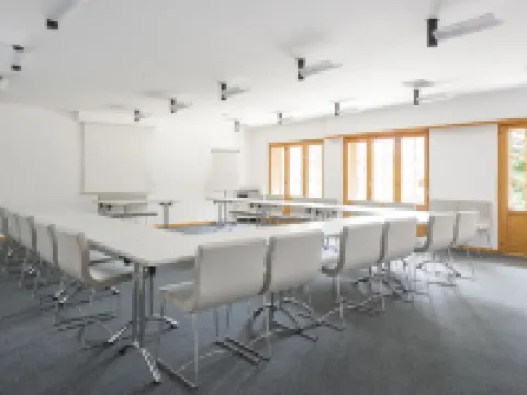 ホテル モントピーリア バニュのホテル