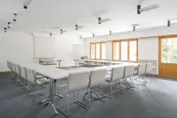 Hotel Montpelier Hotels in Verbier