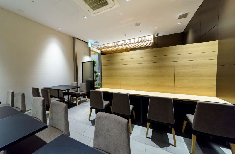 Best Western Hotel Fino Tokyo Akihabara photo 5