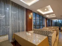 Celebrity Hotel Hotels in Xishui