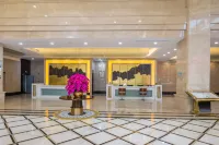 Haonianhua Business Hotel