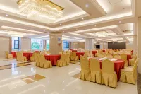 S.devons International Hotel