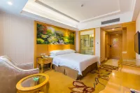 Vienna Hotel (Fengshunwenquan) Các khách sạn ở Phong Thuận