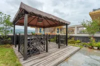 漾濞正漾大飯店