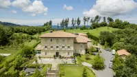Hotel Palacio Urgoiti Hotels in Loiu