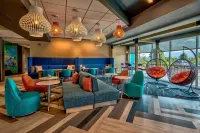 Tru by Hilton Roanoke Hollins Hotels in Hollins