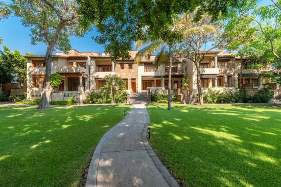 Fiesta Americana Hacienda San Antonio El Puente Room Reviews Photos Xochitepec 2021 Deals Price Trip Com