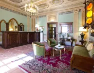 Ca' De' Principi - Residenza d'Epoca Отели в г. 
