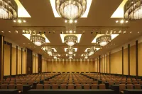 The Westin Sendai Hotel - Business