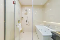 shijingHotel Hotel a Raoyang