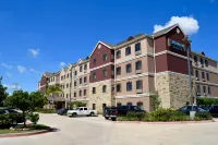 Staybridge Suites Houston Stafford - Sugar Land Hotels near Brightwater Park