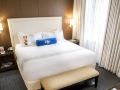 ellis-hotel-atlanta-a-tribute-portfolio-hotel-by-marriott