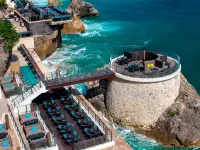 アヤナ リゾート バリ バリ島のホテル