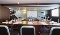 Holiday Inn Aberdeen - West Hotels in Banchory