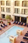 Hotel Emma at Pearl on the Riverwalk - Bintang 5