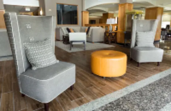 Drury Inn & Suites Lafayette La