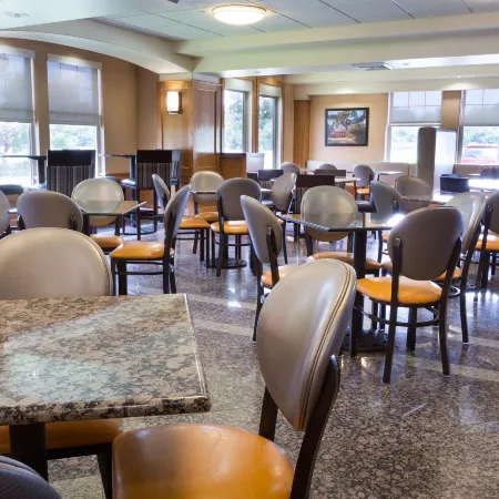 Drury Inn & Suites Lafayette La