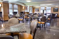 Drury Inn & Suites Lafayette La - breakfast
