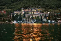 Parco San Marco Hotels & Beach Resort