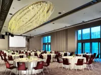One Farrer Hotel Hotels in Singapur