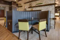 Drury Inn & Suites Pittsburgh Airport Settlers Ridge Hotels in Robinson Township
