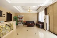 Hebi Xingmei Hotel