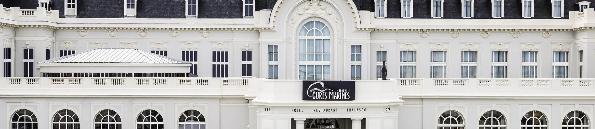 Premium Hotels