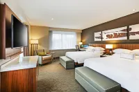 Delta Hotels Dartmouth