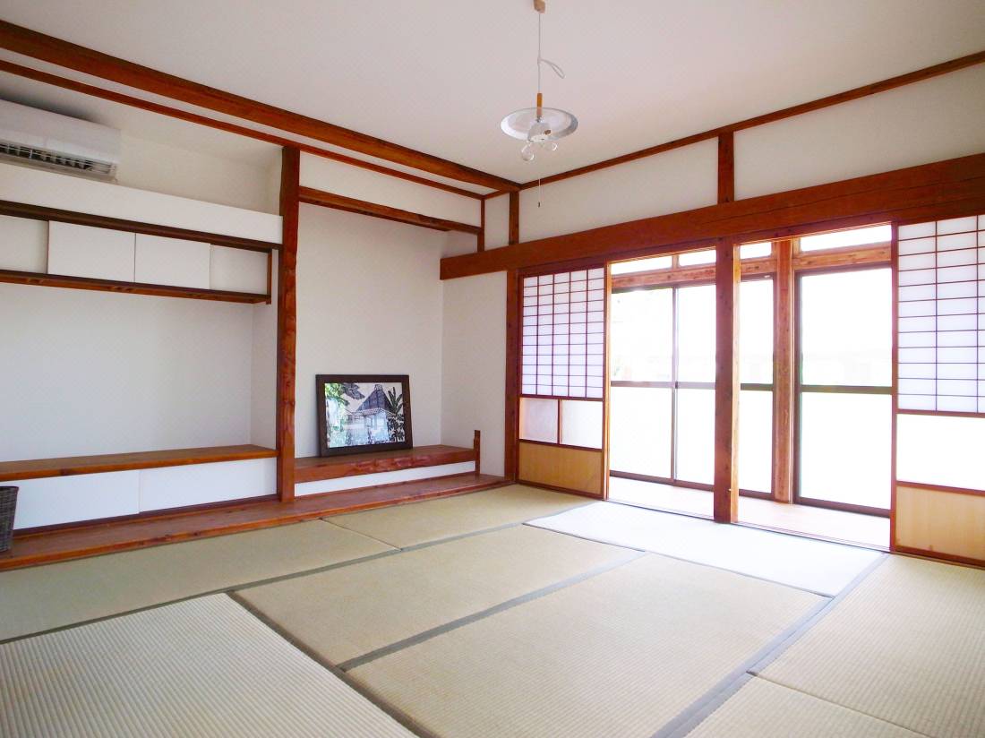 伝泊 高倉のある宿 奄美 を宿泊予約 22年安い料金プラン 口コミ 部屋写真 Trip Com