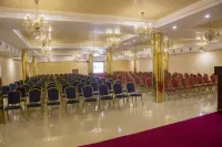 Bon Hotel Elvis Hotels in Wuse