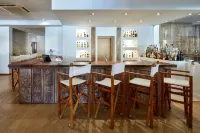 NH Marina Portimao Resort Hotels in Portimao