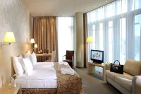 Rixwell Elefant Hotel Hotels in Mārupes novads