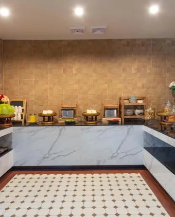 รูปภาพของอนุมาศ พรีเมี่ยม บัดเจ็ด