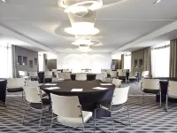 Novotel Avignon Centre