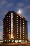 Hotel June West La, a Member of Design Hotels Hotel a Los Angeles International Airport