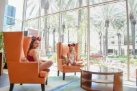 Hotel Indigo Anaheim