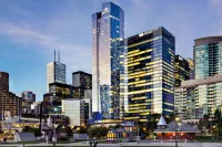 Delta Hotels by Marriott Toronto Hotels in Toronto