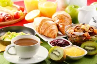 Miratel Hotels in Marktredwitz