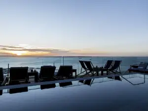 Hotel Fasano Salvador