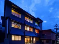 Address Nozawa