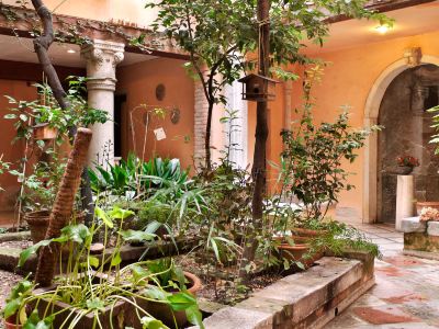 Casa Dolce
