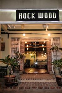 Find Hotels Near Batu Dua Sri Maha Mariamman Temple Sungai Petani For 2021 Trip Com