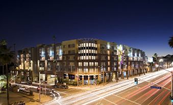 Hollywood Walk of Fame Two Bedrooms