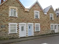 Riversdale Cottage Hotels in der Nähe von Pawton Quoite