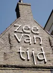 Logement Overzee Hotels near Hollumerduinen