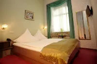 Astoria Hotel فنادق في Ralingen