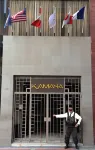 Kamana Hotel Hotels in Lima City Center